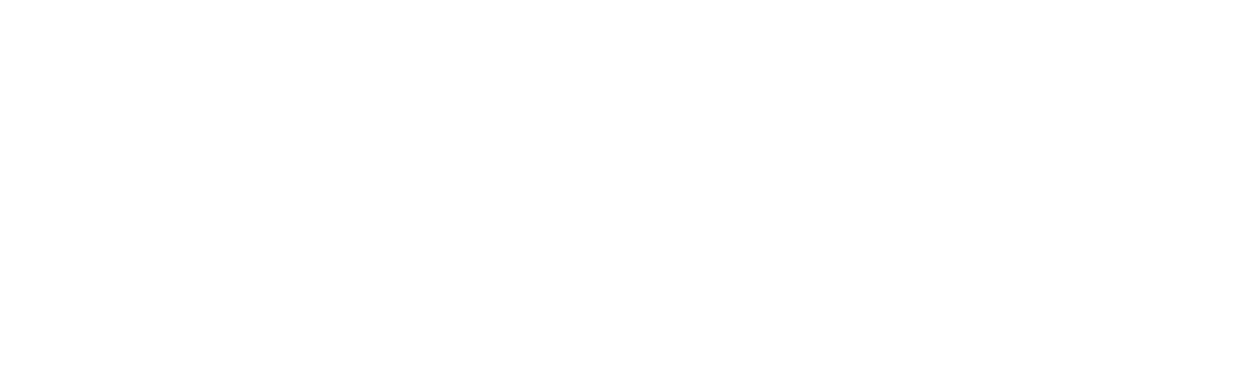 Basking Ridge Car Servie