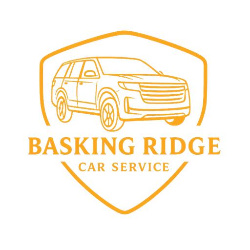 Basking Ridge Car Service