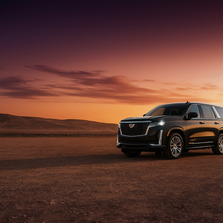 baskingridgecarservicesuv Basking Ridge Car Service