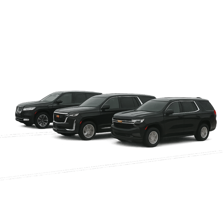 baskingridgecarservicesuv3