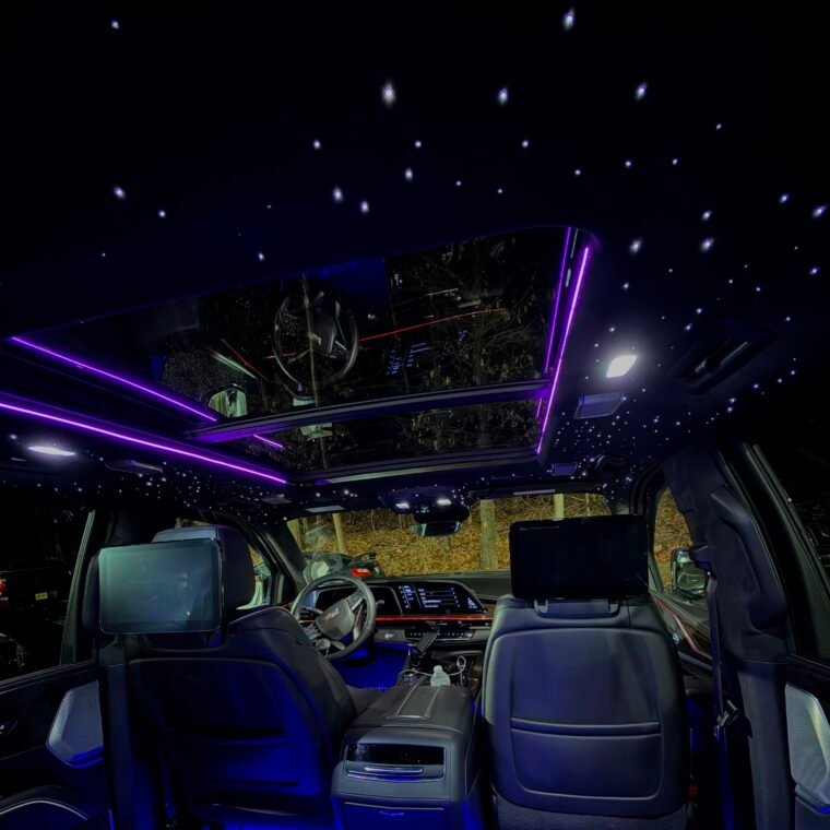 IMG 5497 Basking Ridge Car Service