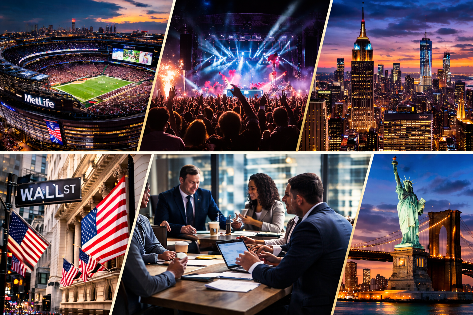 eventtransportation Basking Ridge Car Service